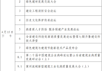 荆门租房网站建设文案_(房源描述怎么写吸引人文案)