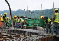 鄂州网站建设路隧道_(拼多多买两件不同颜色)