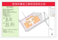 吉安建设工程项目网站_(吉安市建筑安装工程总公司)